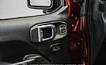 2021 Wrangler Unlimited Sport 4X4 Thumbnail 45