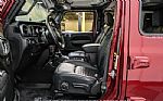 2021 Wrangler Unlimited Sport 4X4 Thumbnail 46