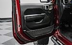 2021 Wrangler Unlimited Sport 4X4 Thumbnail 44
