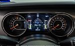 2021 Wrangler Unlimited Sport 4X4 Thumbnail 48