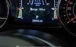 2021 Wrangler Unlimited Sport 4X4 Thumbnail 49