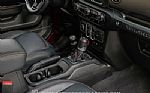 2021 Wrangler Unlimited Sport 4X4 Thumbnail 51