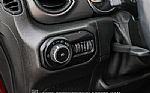 2021 Wrangler Unlimited Sport 4X4 Thumbnail 58
