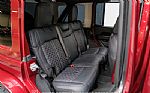 2021 Wrangler Unlimited Sport 4X4 Thumbnail 74