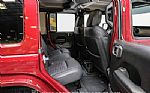 2021 Wrangler Unlimited Sport 4X4 Thumbnail 75