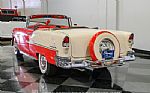 1955 Bel Air Convertible LS3 Restom Thumbnail 10