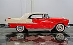 1955 Bel Air Convertible LS3 Restom Thumbnail 14