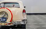 1955 Bel Air Convertible LS3 Restom Thumbnail 26