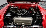 1955 Bel Air Convertible LS3 Restom Thumbnail 38