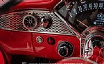1955 Bel Air Convertible LS3 Restom Thumbnail 48