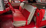1955 Bel Air Convertible LS3 Restom Thumbnail 57