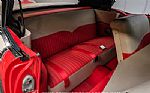 1955 Bel Air Convertible LS3 Restom Thumbnail 59