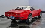 1974 Corvette Convertible Thumbnail 24