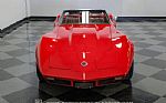 1974 Corvette Convertible Thumbnail 32