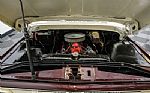 1961 F-100 Unibody Thumbnail 3