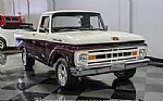 1961 F-100 Unibody Thumbnail 16