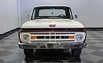 1961 F-100 Unibody Thumbnail 17