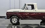 1961 F-100 Unibody Thumbnail 22