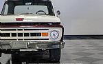1961 F-100 Unibody Thumbnail 19