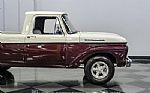 1961 F-100 Unibody Thumbnail 29