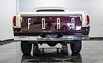 1961 F-100 Unibody Thumbnail 31