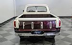 1961 F-100 Unibody Thumbnail 33