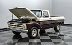 1961 F-100 Unibody Thumbnail 35