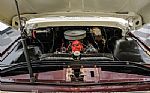 1961 F-100 Unibody Thumbnail 37
