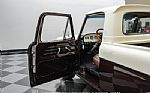 1961 F-100 Unibody Thumbnail 40