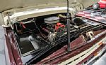 1961 F-100 Unibody Thumbnail 38