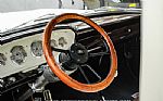 1961 F-100 Unibody Thumbnail 44