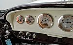 1961 F-100 Unibody Thumbnail 46
