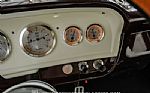 1961 F-100 Unibody Thumbnail 47