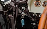 1961 F-100 Unibody Thumbnail 51