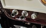 1961 F-100 Unibody Thumbnail 53