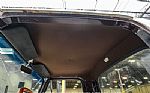 1961 F-100 Unibody Thumbnail 57