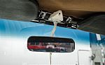 1961 F-100 Unibody Thumbnail 56