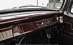 1961 F-100 Unibody Thumbnail 55