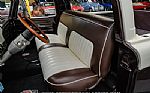 1961 F-100 Unibody Thumbnail 58