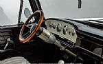 1961 F-100 Unibody Thumbnail 62