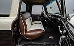 1961 F-100 Unibody Thumbnail 60