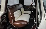 1961 F-100 Unibody Thumbnail 59