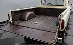 1961 F-100 Unibody Thumbnail 70