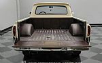 1961 F-100 Unibody Thumbnail 71