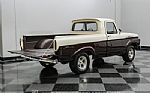 1961 F-100 Unibody Thumbnail 69