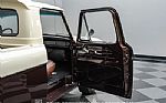 1961 F-100 Unibody Thumbnail 68