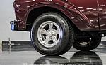 1961 F-100 Unibody Thumbnail 75