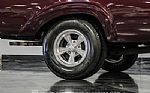 1961 F-100 Unibody Thumbnail 73