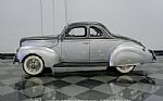 1940 Deluxe Business Coupe Thumbnail 2