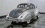 1940 Deluxe Business Coupe Thumbnail 24
